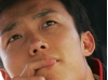 HQ9Q9662.JPG