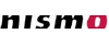 nismo.jpg