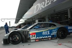 DSC_9734.JPG