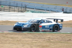 DSC_9849.JPG