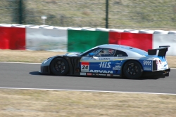 DSC_9869.JPG