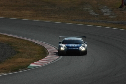 DSC_9913.JPG