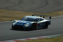 DSC_9914.JPG