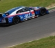 HQ9Q8697.JPG
