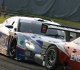 QP3W8902.JPG