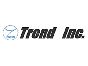 trend_logo.gif
