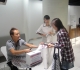 DSC00212.JPG