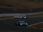 DSC_1169.JPG