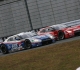 QP3W8126.JPG