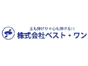 h1_logo.gif