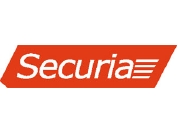 securia.jpg