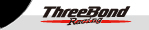 threebond-f3-h1.jpg