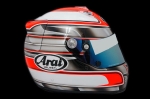 HELMET-SIDE2.jpg