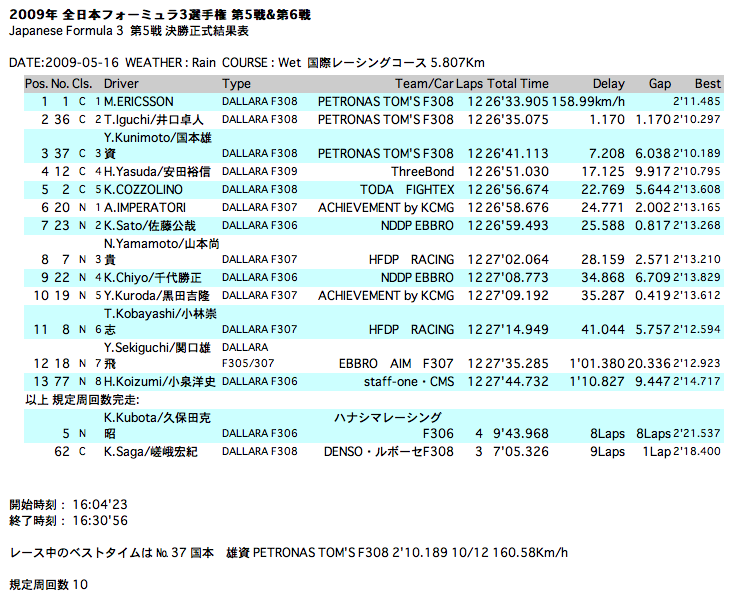 ピクチャ 1.png