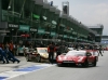 HQ9Q3493.JPG
