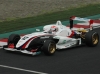 DSC_6417.jpg