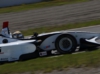 AB6T4872.JPG