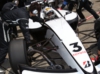 AB7T5059.JPG