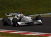 2012FN_Rd3_02.JPG