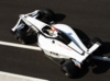 2012FN_Rd3_11.JPG