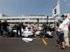 2012FN_Rd3_14.JPG