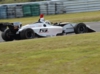 2012FN_Rd3_17.JPG