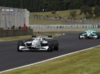 2012FN_Rd3_00063.JPG