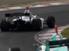 2012FN_Rd3_16.JPG