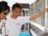 AB7T9559.JPG
