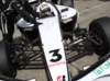 AB6T0961.JPG