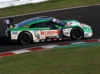 AB6T6348.JPG