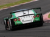 AB7T8991.JPG