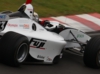 AB7T2138.JPG