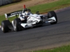 AB7T2428.JPG
