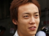 AB6T6857.JPG