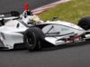 AB7T4104.JPG