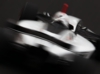 AB7T4249.JPG