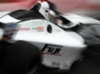 AB7T4271.JPG