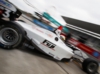 AB7T4536.JPG