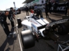 AB7T4778.JPG