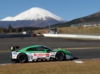 2012Sprint_Cup001.JPG