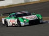 2012Sprint_Cup002.JPG