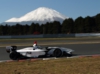 2012Sprint_Cup003.JPG