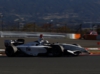 2012Sprint_Cup005.JPG