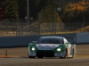 2012Sprint_Cup006.JPG