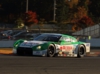 2012Sprint_Cup007.JPG