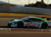 2012Sprint_Cup008.JPG