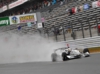 2012Sprint_Cup011.JPG