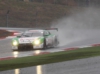 2012Sprint_Cup015.JPG