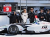 2012Sprint_Cup017.JPG